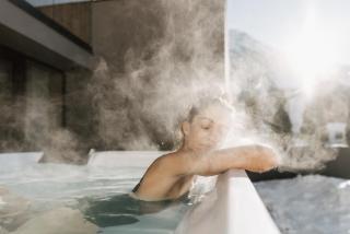 Lacumontes Lake View Apartments - 6