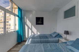 Flatguest Los Molinos - San Bartolomé - 8