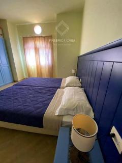 FabbricaCasa Sea Front Villa, Oriental Coast - 2