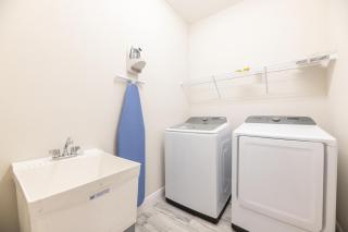 Chic Home With Private Pool, Game Room And Waterpark & Resort Access Near Disney At Encore Resorts Reunion - 320Au - 7
