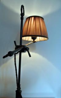 Le Relais Des Chartreuses - 6