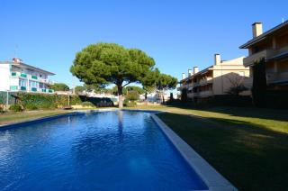 Riells Blau E 202 - L'Escala - 9