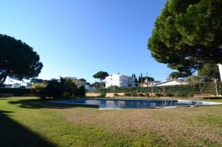 Riells Blau E 202 - L'Escala - 3