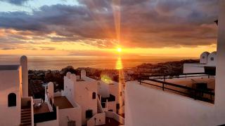 Ocean View Apartments - 0