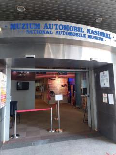 E&A Homestay KLIA/ Sepang/ Nilai - 3