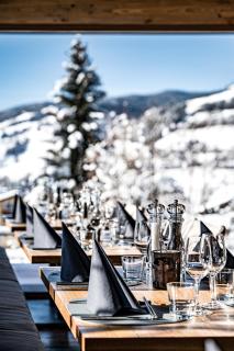 ALMMONTE SENSUM SUITES Boutique Hotel - 7