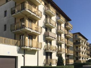 Apartament GABI Świnoujście - Świnoujście - 6
