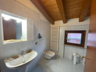 Hotel Al Bosco - 5