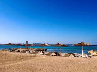 FabbricaCasa Sea Front Villa, Oriental Coast - 6