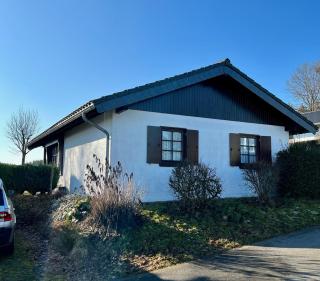 Kleine Eifelperle Gönnersdorf - Gönnersdorf - 0