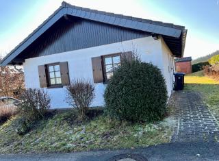 Kleine Eifelperle Gönnersdorf - Gönnersdorf - 7