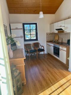 Kleine Eifelperle Gönnersdorf - Gönnersdorf - 4