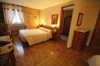 Maison Laurent - Courmayeur - 2