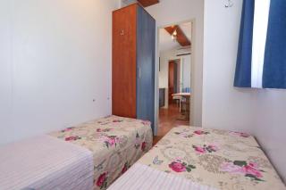 Poolside Mobile Home - Turanj - 2