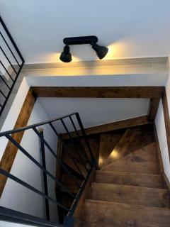 View 4 U Apartment - Alicante - 2