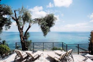 Paul Seafront House - 6