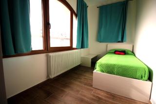 B&B Ca' Bianca - Adria - 5
