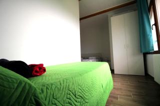 B&B Ca' Bianca - Adria - 4