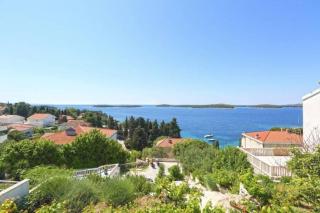 Apartment Stefani - Hvar - 8