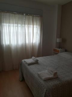 DEPARTAMENTO WITCOMB Con Estacionamiento - 6