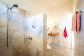 Casa Laureles - Bejuco - 1
