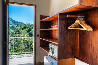 Casa Laureles - Bejuco - 2
