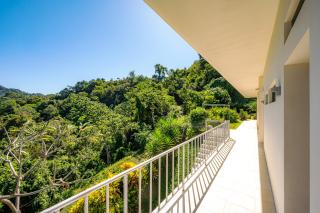 Casa Laureles - Bejuco - 6
