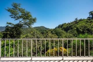 Casa Laureles - Bejuco - 7