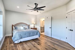 Laurel Fork Condo on Olde Mill Golf Course! - 1