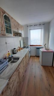 Apartman Sarajevo 202 - 9