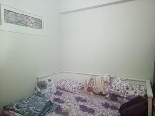 One Bedroom Chalet at Porto South Beach Families only - 2