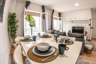 Moderno-Dinámico - 6