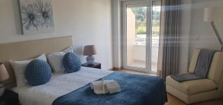 Hotel Larverde - Sertã - 3