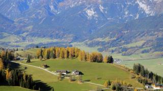 Kirchenbichlerhof - 3