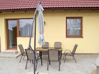 Baráček–Český ráj - 9