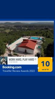 Holiday Home Poljičko Imanje - Donji Dolac - 2