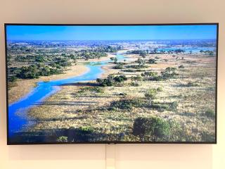 FONTAINE ROUGE STREET Marne la Vallée Disneyland Paris Outlet Mode And luxury Village Val d'europe FREE PARKING - 4