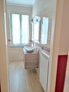 B&B VILLA PREZIOSA LAGO MAGGIORE - Lesa - 7