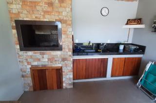 Férias em Torres - 5