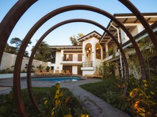 ONDA - Playa Grande - Adults Only - Playa Grande - 1