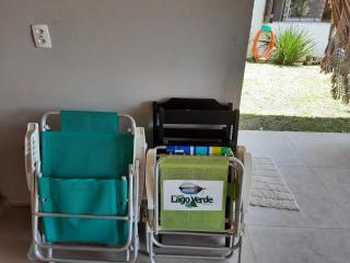 Férias em Torres - 4