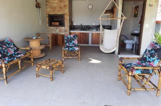 Férias em Torres - 6