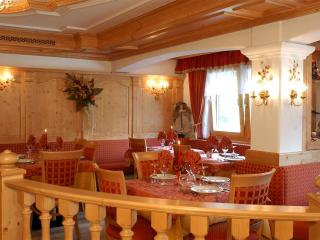 Hotel Adriana - Alleghe - 5