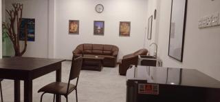 Moonlit Bay Weligama - 8