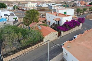 Casa Rural Tamasite - 7