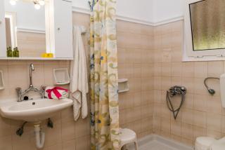 Roussa's Apartments - Laganas - 9