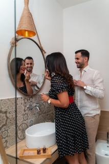 Break for two - Agropoli - 3