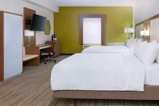 Holiday Inn Express Hotel & Suites Bonita Springs/Naples by IHG - 7