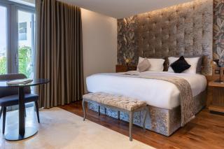 The Village Boutique and SPA - 2