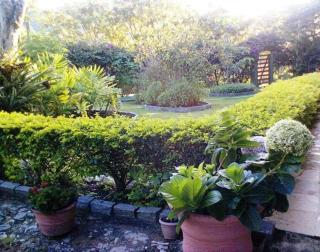 Sítio São Gerardo - Aconchegante casa no campo. - 6